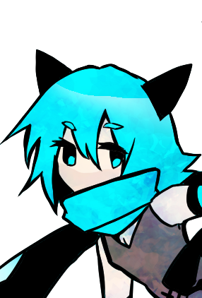 クノ
